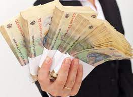 Executivul orban a decis că propria variantă. Ce Bugetari Au Primit Noi Beneficii Si MÄƒriri De Salarii De La 1 Ianuarie 2019