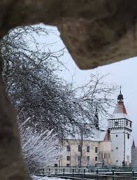 Živnost provozuje od roku 2014. Libusciny Toulky Dobry Den A Krasny Den Jmenuji Se Libuse Benesova Sipkova Vitam Vas Na Moji Strance Libusciny Toulky Najdete Tu Fotky Z Krasnych A Zajimavych Mist Nasi Zeme Ktera