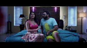 YASHIKA ANAND HOT BOOM EDIT  Tamil Actress Yashiga Aanand hot edit