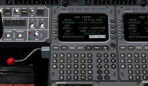 A quoi ça sert ???? - Page 4 Images?q=tbn:ANd9GcRiikOMxYoKITaHsEBVd0mK-U3fEwCytrk2CeIndsxekeyORy6r
