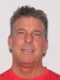 Sex Offenders near Catapult Academy