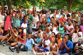 Juneteenth, a blend of the words june and nineteenth, celebrates the end of enslavement in america. Live Music Dance Basketball Don T Miss Juneteenth Celebration With Birmingham Civil Rights Institute At Kelly Ingram Park On June 15 Bham Now