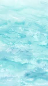 Pin By Ade On Ombre Gradient Wallpapers Ipad Wallpaper Watercolor Blue Background Wallpapers Aqua Wallpaper