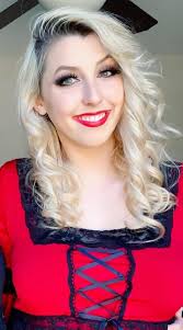 Let's welcome our new members! Marie Armelagos, Stephanie Hyman Todd, Josh  LaVigne