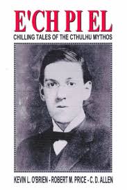 Magazine Contents Lists: Page 745