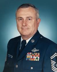 Michael Flood Obituary December 11, 2019