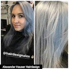 Unsere praxen in dachau, bergkirchen und schwabhausen. 130 Alexander Hauser Hairdesign Ideen Friseur Weissblonde Haare Ruhe Zitate