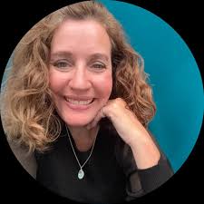 Stunning Sunrise Photo in Maine with Vibrant Colors