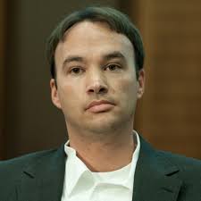 Thomas David Lukas Olsen