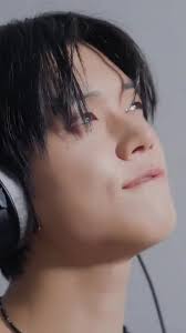 STREAM BOYFRIEND ON SPOTIFY, #yeonjun #txt #BoyfriendYeonjjunAt2M