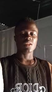 Liberia football association