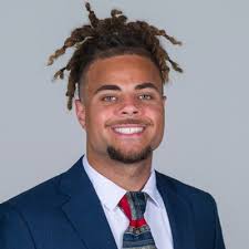 Carter Browning (@3CarterBrowning)