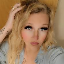 Looking for a female physician