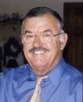 Obituary information for Eugene Sylvester Gene Dollins