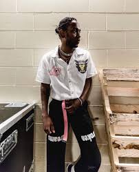 Pin By Mr Carter On Lo Que Me Guta Kendrick Lamar Funk Clothing Kendrick Lamar Swimming Pools