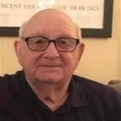 Leo Orsini's Instagram, Twitter & Facebook