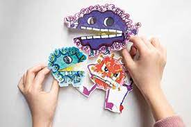 Many of them can cause a variety of illnesses. Laborjournal Online Hintergrund Coronavirus Infektionen Was Ist Mit Den Kindern Los