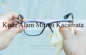 Aug 01, 2021 · erek erek 3d buku mimpi bergambar terbaru 2021 untuk beberapa pemain t063l, buku mimpi 3d sering jadi referensi untuk memperoleh nomor tepat supaya bisa tembus t063l 3 angka. Kode Alam Mimpi Kacamata 2d 3d 4d Menurut Erek Erek Primbon