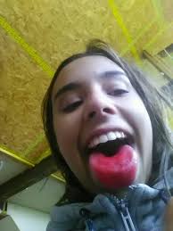 Tattoo uploaded by Anna Michaels • Tattoodo