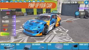 Car driving simulator v6.0.15 mod apk (money/vip/car unlocked) mod apk,asphalt nitro + mod . Carx Drift Racing 2 Mod Apk V1 16 1 Unlimited Money 2021