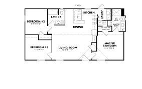 We did not find results for: Doublewide Home Models Legacy Housing Corporation
