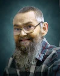 Wayne A. Rhoades Obituary