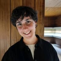 90+ "Costache" profiles