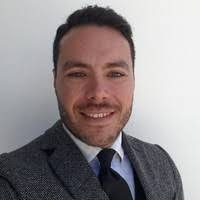 20+ "Gerardo Smith" profiles