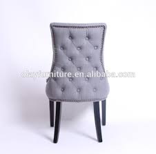 Gather around the table with comfortable dining room chairs. Modern Upholstered Vintage Wooden Chair Dining Room Chair With Upholstery Fabric Buy Fancy Dining Room Chairs Replacement Dining Room Chairs Living Room Wood Chair Product On Alibaba Com