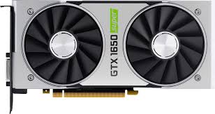 We build the absolute best price/performance ryzen 5 3600 & rtx 2060 super build just under $1000 in 2021. Rtx 2060 With Ryzen 5 2600 1080p 1440p Ultrawide 4k Benchmarks At Ultra Quality Gpucheck United States Usa