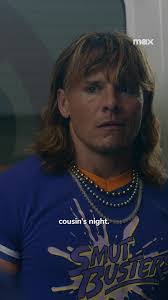 Ken Cousens's Instagram, Twitter & Facebook