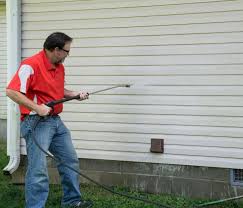I recommend this company for any one needing repairs done. Power Washing Companies Cape Coral 1 Power Washing Co