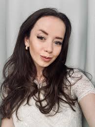 Hot 🔥 Sponsorship for the upcoming pro-innovative Liberland Popup city is… 