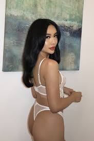 let me fill your mouth with my cum, Filipino Transsexual escort in Manila