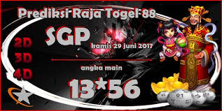 Pin Di Prediksi Raja Togel99