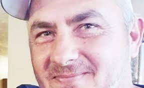 The News Journal People