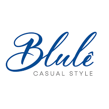 Blulê casual style - 561 Photos - Clothing Store - Avd. Comarques ...
