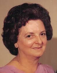 Brenda Kunst's Instagram, Twitter & Facebook