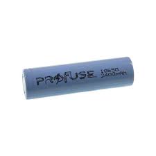 Mats depending on their application: Buy 18650 3 7 V 2400 Mah Li Ion Battery Affordable Price