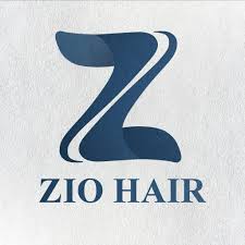 Zio Hair