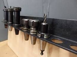 Buy the best and latest cat40 tool holder on banggood.com offer the quality cat40 tool holder on sale with worldwide free shipping. Cat40 Tool Holder Black Bt40 Nmtb40 Wall Mount Bell Plastics