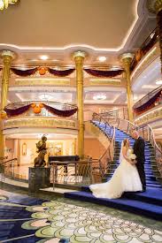 Carnival cruise ship wedding packages prices. What Happens On A Disney Cruise Wedding 2021 Edition