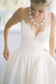Wedding Gowns With Pockets Wedding Dress With Pockets Wedding Dresses Simple Wedding Dresses