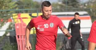 Emre güral hakkında en son ve en doğru haberler mynet haber farkı ile bu sayfada. Eskisehirspor Da Emre Gural Gelismesi Eskisehir Haber Guncel Eskisehir Haberleri Eskisehir Ekspres