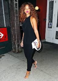 8 Celebrity New Year S Eve Outfits Guaranteed To Impress Looks