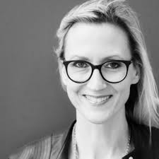 womeninstem #awardwinning #digitalinnovation