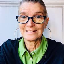 LEADERSHIP — Hyde Park-Kenwood Community Conference