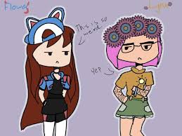 Learn more here you are seeing a 360° image instead. Fortnite Lynx Fanart Wallpapers Wallpaper Cave