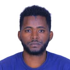 Great opportunity at Wetlands International for an internship to support  the conservation and restoration of seagrass ecosystems! Join us!  https://lnkd.in/eqqqW9Uj