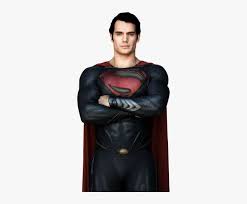 Henry cavill is in talks with warner bros. Henry Cavill Abs Superman Png Image Transparent Png Free Download On Seekpng